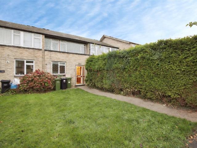 Wickhay, Basildon SS15, 3 bed terraced house to rent, £1,550 pcm | PrimeLocation