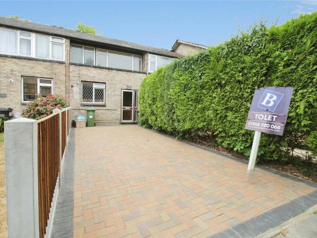 Wickhay, Basildon SS15, 3 bed terraced house to rent, £1,600 pcm | PrimeLocation