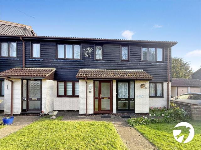 Wickham Close, Newington. 1 bed flat to rent £1,000 pcm £231 pw
