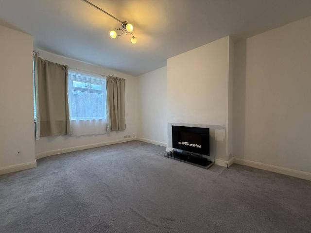 Wickham Road, Croydon CR0, 2 bed maisonette to rent, £1,900 pcm | PrimeLocation