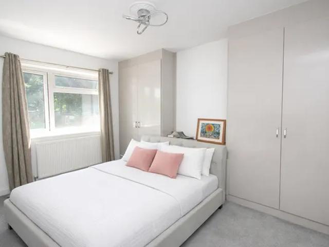 Wickham Road, Croydon, CR0 8DN, Property for rent