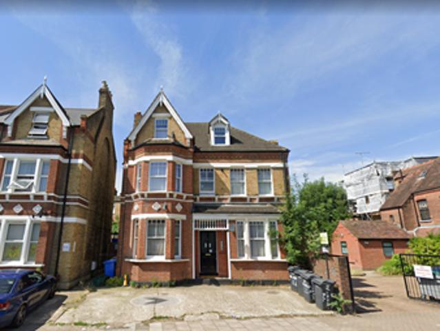 Wickham Road, Beckenham, Beckenham BR3, 1 bed flat to rent, £1,290 pcm | PrimeLocation
