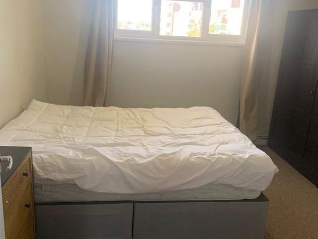 Wickham Road, London SE4, 3 bed flat to rent, £2,500 pcm | PrimeLocation