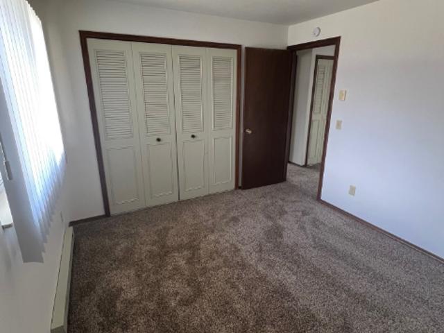 Wicklow Apartments 2 Bedroom Apartment for Rent at 3260 Wicklow Ct, Saginaw, MI 48603