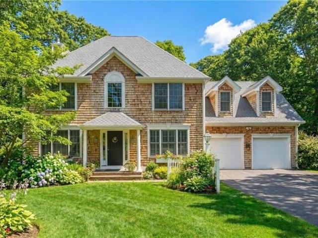 Wicklow Rd, Westerly, Home For Sale