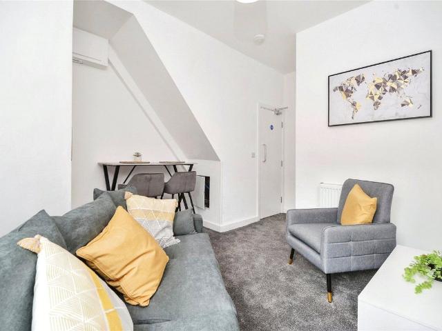 Wicklow Street, Middlesbrough TS1, 4 bed detached house to rent, £1,200 pcm | PrimeLocation