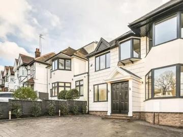 Wickliffe Avenue, London, N3 3EJ, United Kingdom | 7 bed house for rent #140657761 | Rentberry