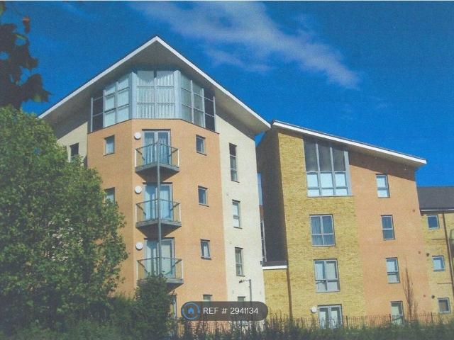Wicks Place, Chelmsford CM1, 2 bed flat to rent, £1,675 pcm | PrimeLocation