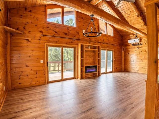 Wicks Rd, Fryeburg, Home For Sale