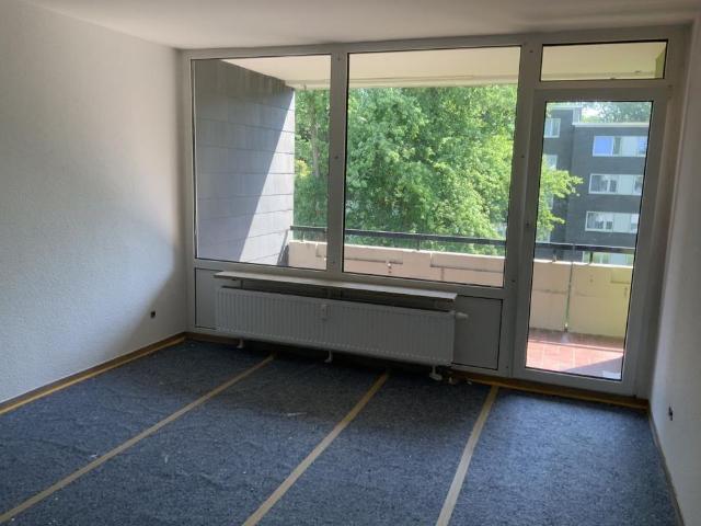 Wickrathhahner Straße 23, 41189 Mönchengladbach