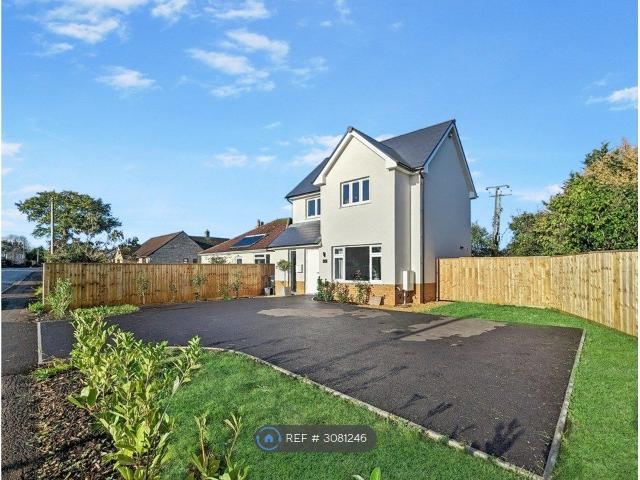 Wickwar Road, Kingswood, Wotton Under Edge GL12, 4 bed detached house to rent, £2,050 pcm | PrimeLocation