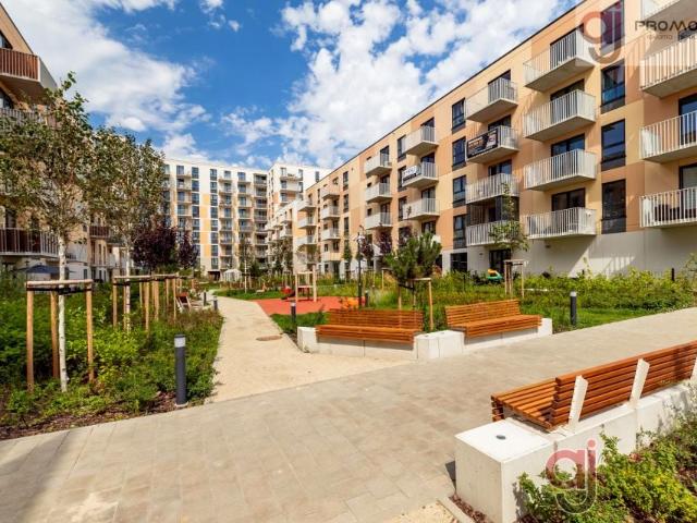 Widzewska 59,80 m², Łódź