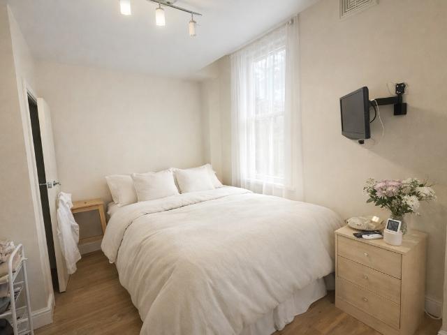 Widdenham Road, London N7, Studio to rent, £1,425 pcm | PrimeLocation