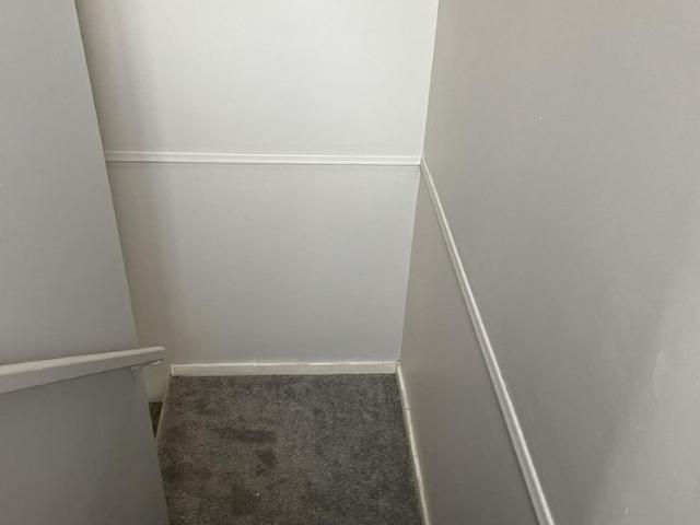 Widdess Condo 1 8810