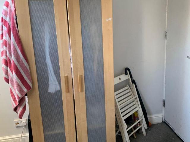 Widdin St, London, E15 7 bed house share to rent £750 pcm £173 pw