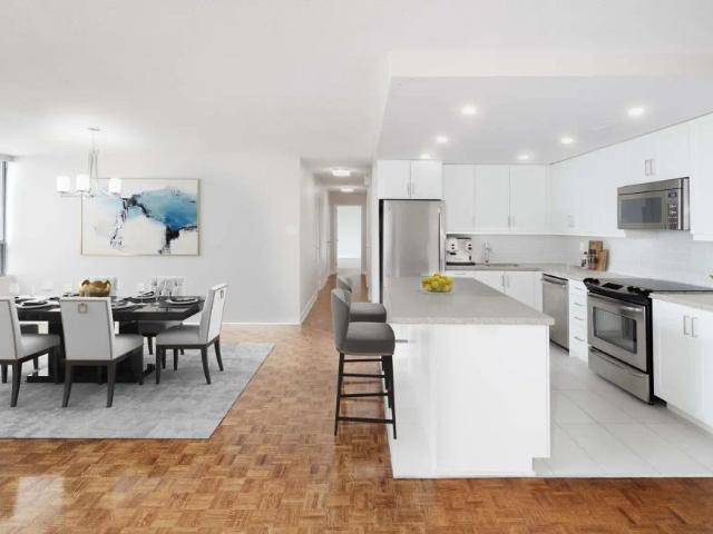 Widdicombe Place — I2
