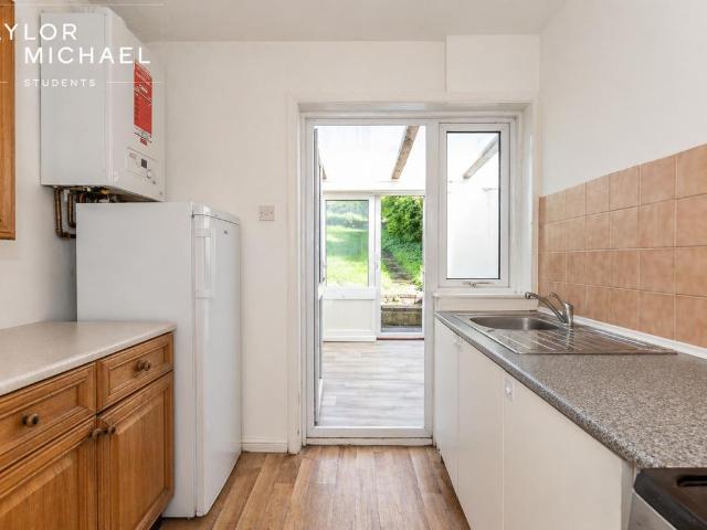 Widdicombe Way, Brighton BN2, 4 bed shared accommodation to rent, £2,100 pcm | PrimeLocation