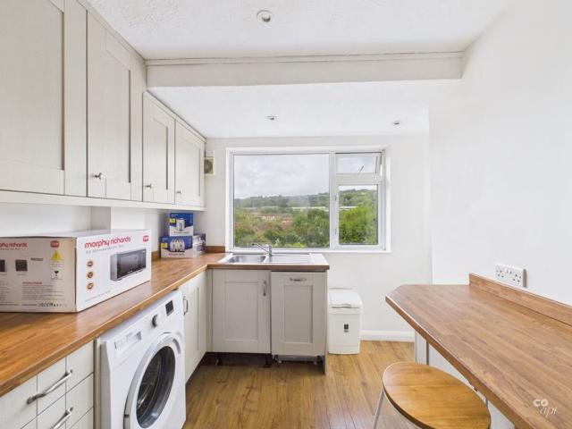 Widdicombe Way, Brighton BN2, 4 bed terraced house to rent, £1,900 pcm | PrimeLocation