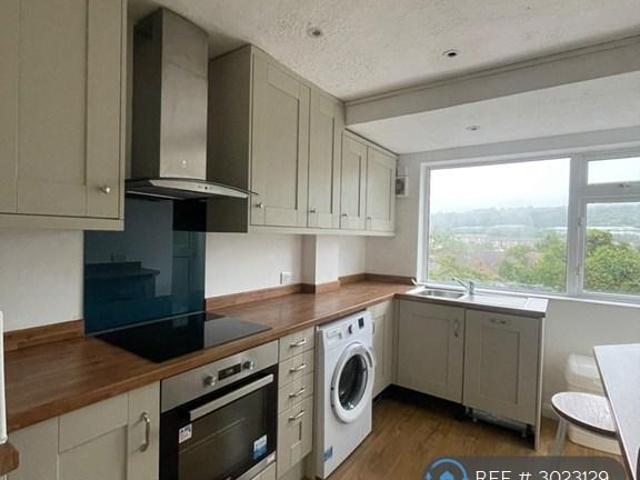 Widdicombe Way, Brighton, BN2 4 bed terraced house to rent £1,900 pcm £438 pw