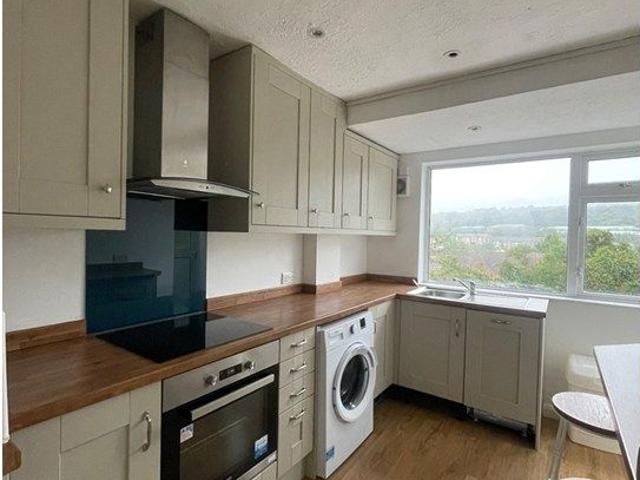 Widdicombe Way, Brighton BN2, 4 bed terraced house to rent, £1,900 pcm | PrimeLocation