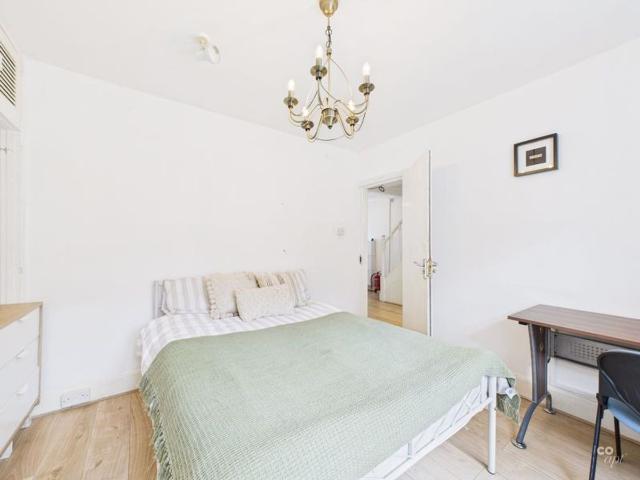 Widdicombe Way, Brighton BN2, 4 bed terraced house to rent, £2,254 pcm | PrimeLocation