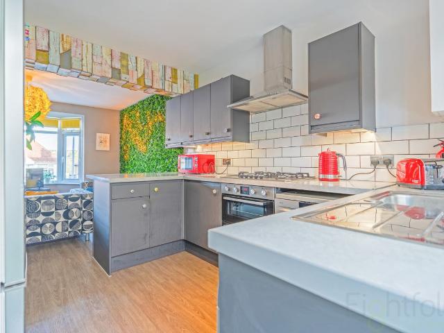Widdicombe Way, Brighton BN2, 6 bed end terrace house to rent, £3,640 pcm | PrimeLocation