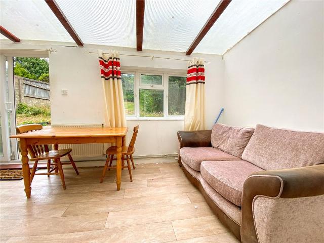Widdicombe Way, Brighton, East Sussex BN2, 4 bed semi detached house to rent, £2,100 pcm | PrimeLocation