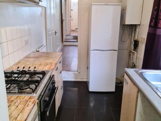 Widdrington Road, Coventry CV1, 3 bed terraced house to rent, £1,000 pcm | PrimeLocation