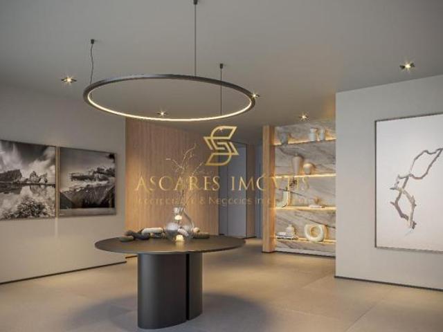 Wide Nova Campinas | Pré Lançamento EBM á Venda Apartamento de 3 suite com 104m