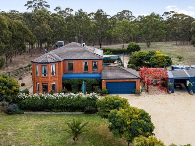 Private tour welcomed by appointment A home to be seen to be truly experienced