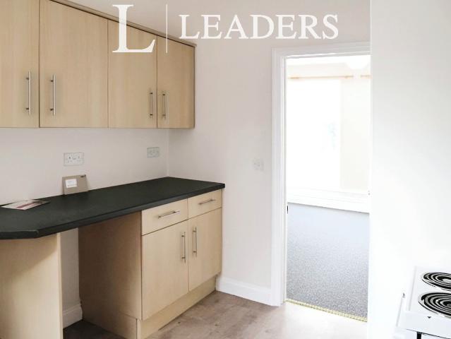 Wide Bargate, Boston PE21, 2 bed flat to rent, £675 pcm | PrimeLocation