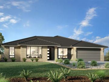 Wide Bay 196 Classic 6 Butcherbird Ct