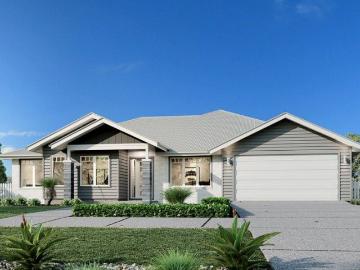 Kingston Se, Kingston, South Australia, South Australia