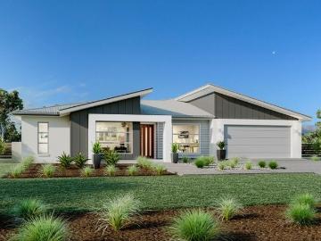 Wide Bay 262
