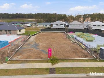 Chisholm, Maitland, Hinton, Maitland, New South Wales