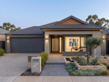 Wide Frontage, Established Suburb, Northern Corridor Prices Moving Fast | 528sqm | Ballajura