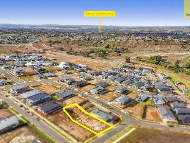 Wide Frontage, 1000sqm Potential