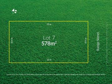 Mount Barker, South Australia, Adelaide Hills, South Australia