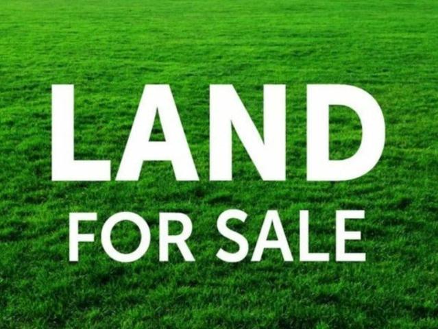 Wide Frontage 300 sqm Lots| Contact 0412163332