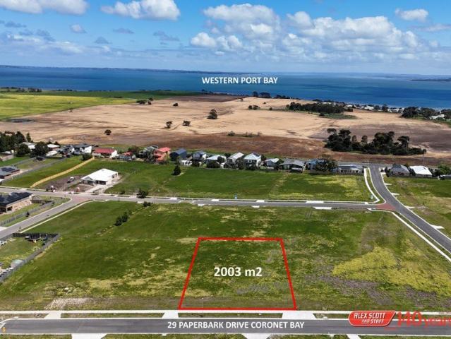 Wide Street Frontage, Exceptional Potential