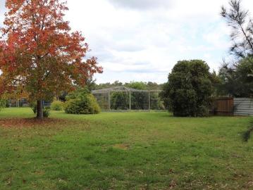 Mallacoota, Genoa, East Gippsland, Victoria