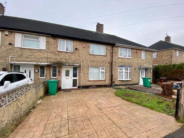Widecombe Lane, Nottingham NG11, 3 bed property to rent, £1,100 pcm | PrimeLocation