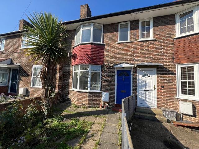 Widecombe Road, London SE9, 2 bed detached house to rent, £1,800 pcm | PrimeLocation