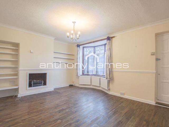 Widecombe Road, London, SE9 4HQ, United Kingdom | 3 bed townhouse for rent #135552986 | Rentberry