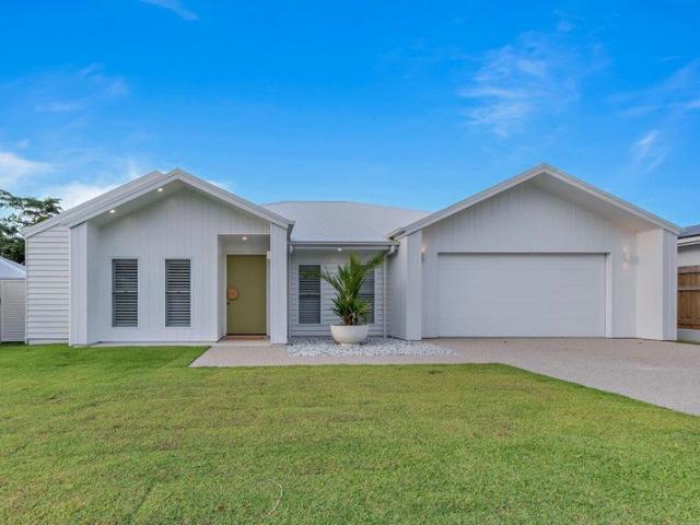 WideBay235 13Jock Avenue CH