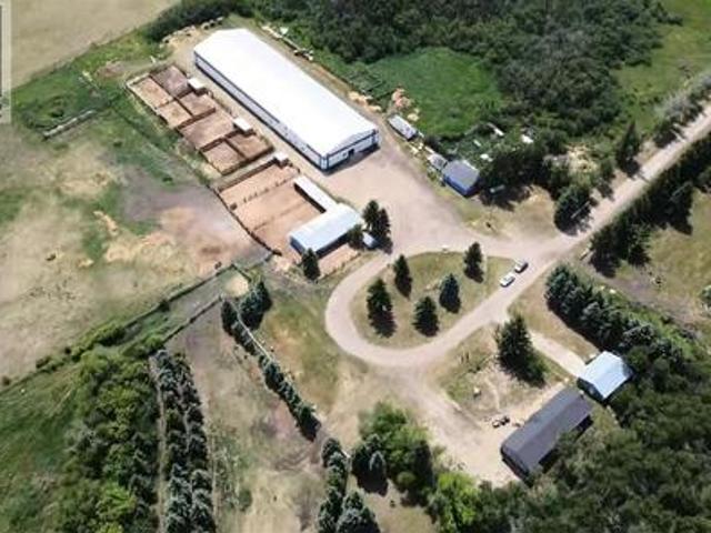 Widespread Acres, South Qu'Appelle Rm No. 157, SK, S0G 3E0 house for sale | Listing ID SK042396 | Royal LePage