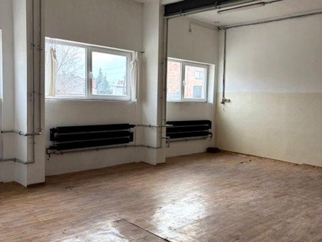 Świderska 300 m², Karczew