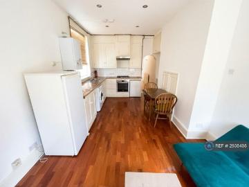 Widley Road, Westminster, W9 2 bed flat to rent £2,650 pcm £612 pw