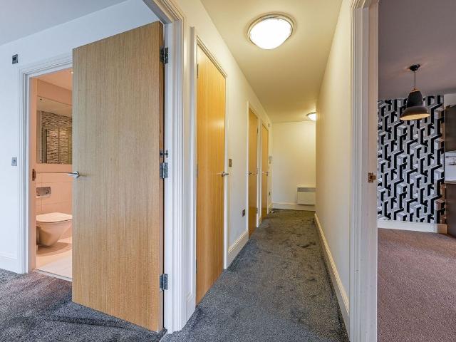 Widmore Road, Bromley BR1, 2 bed flat to rent, £2,250 pcm | PrimeLocation