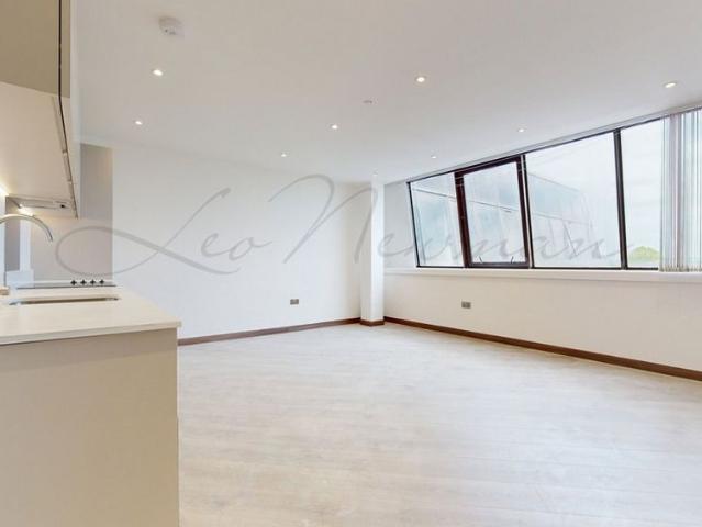 Widmore Road, Bromley, BR1